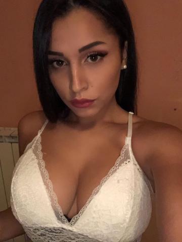 Зоя