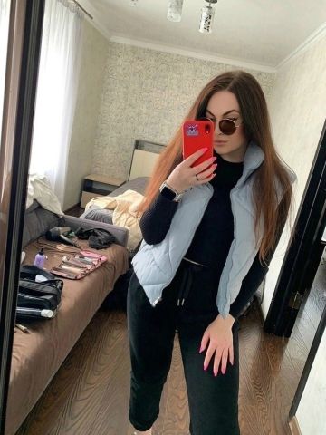 Линда