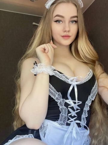 Стелла