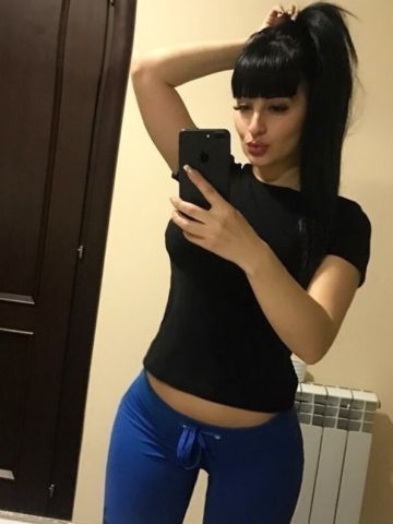 Лолита